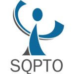 sqpto